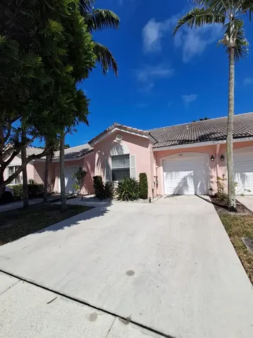 223 E Coral Trace Circle Delray Beach FL 33445