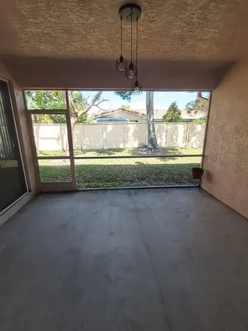 223 E Coral Trace Circle Delray Beach FL 33445
