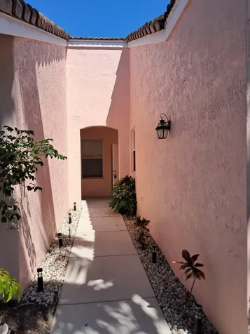 223 E Coral Trace Circle Delray Beach FL 33445