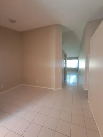 223 E Coral Trace Circle Delray Beach FL 33445