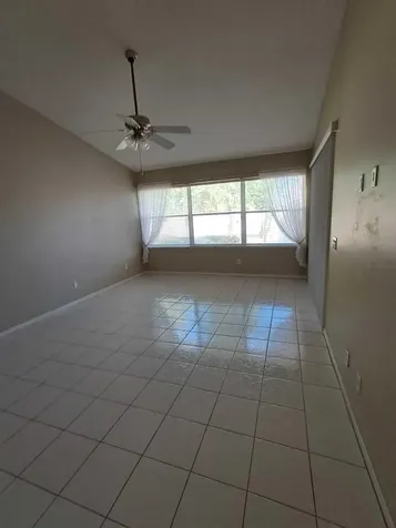223 E Coral Trace Circle Delray Beach FL 33445