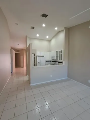 223 E Coral Trace Circle Delray Beach FL 33445