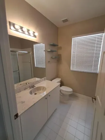 223 E Coral Trace Circle Delray Beach FL 33445