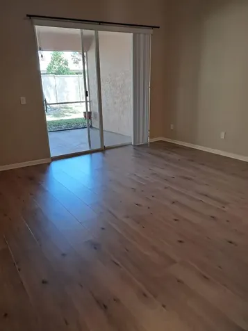 223 E Coral Trace Circle Delray Beach FL 33445