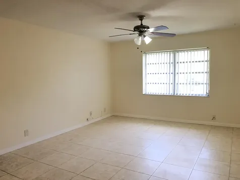 5811 NE 14th Road Fort Lauderdale FL 33334
