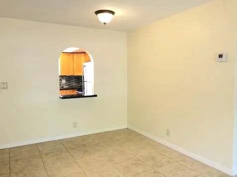 5811 NE 14th Road Fort Lauderdale FL 33334
