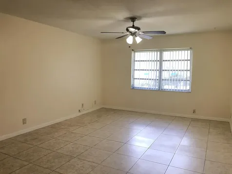5811 NE 14th Road Fort Lauderdale FL 33334
