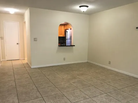 5811 NE 14th Road Fort Lauderdale FL 33334
