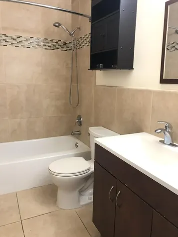 5811 NE 14th Road Fort Lauderdale FL 33334