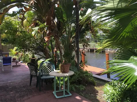 5811 NE 14th Road Fort Lauderdale FL 33334