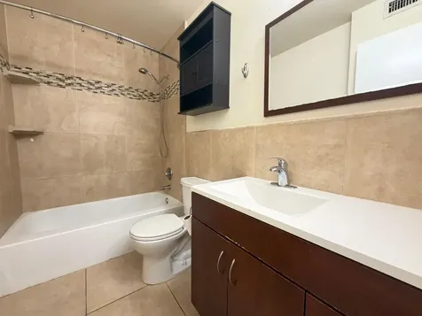 5811 NE 14th Road Fort Lauderdale FL 33334
