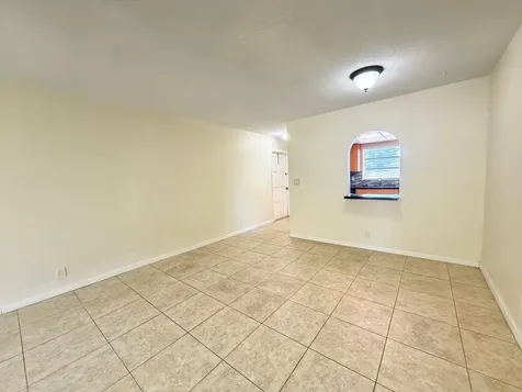 5811 NE 14th Road Fort Lauderdale FL 33334