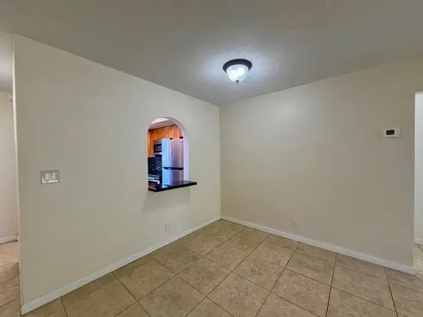 5811 NE 14th Road Fort Lauderdale FL 33334