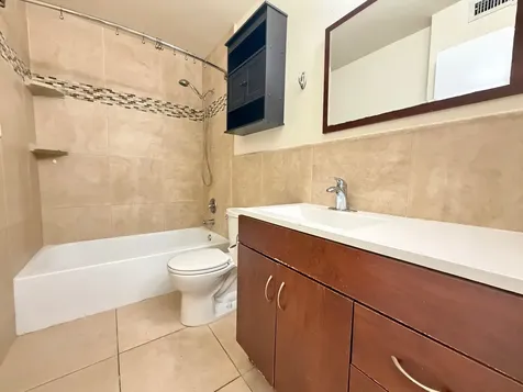 5811 NE 14th Road Fort Lauderdale FL 33334