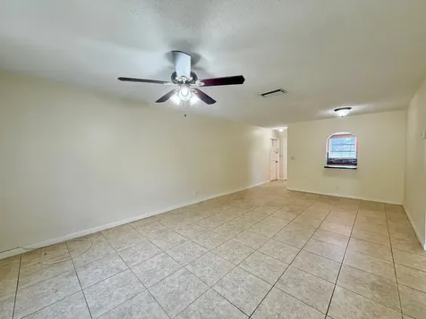 5811 NE 14th Road Fort Lauderdale FL 33334