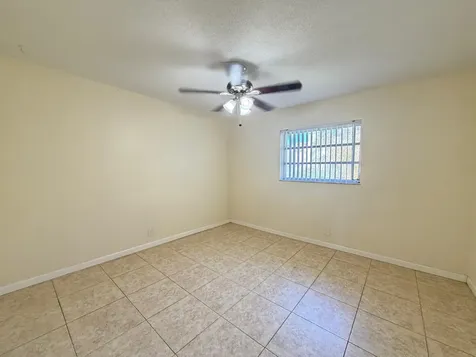 5811 NE 14th Road Fort Lauderdale FL 33334