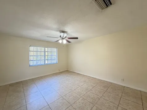 5811 NE 14th Road Fort Lauderdale FL 33334