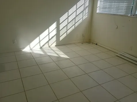 5505 N Ocean Boulevard Ocean Ridge FL 33435