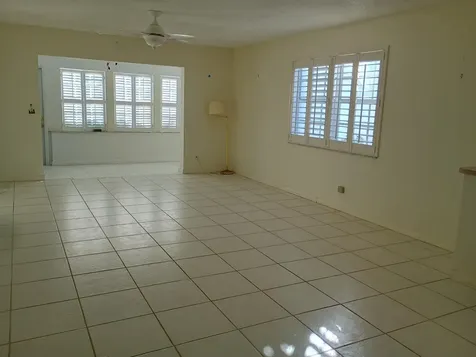 5505 N Ocean Boulevard Ocean Ridge FL 33435