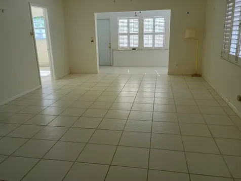 5505 N Ocean Boulevard Ocean Ridge FL 33435