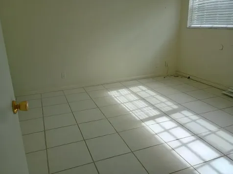 5505 N Ocean Boulevard Ocean Ridge FL 33435