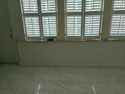 5505 N Ocean Boulevard Ocean Ridge FL 33435