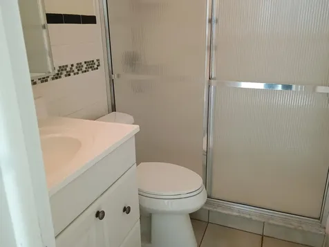 5505 N Ocean Boulevard Ocean Ridge FL 33435