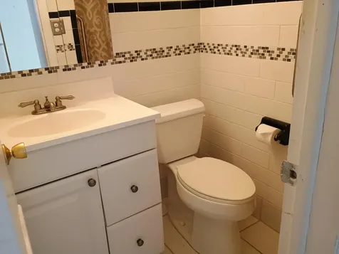 5505 N Ocean Boulevard Ocean Ridge FL 33435