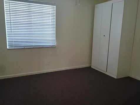 5505 N Ocean Boulevard Ocean Ridge FL 33435