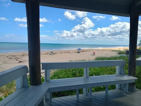 5505 N Ocean Boulevard Ocean Ridge FL 33435
