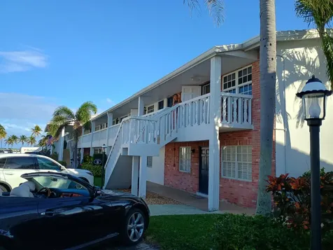 5505 N Ocean Boulevard Ocean Ridge FL 33435