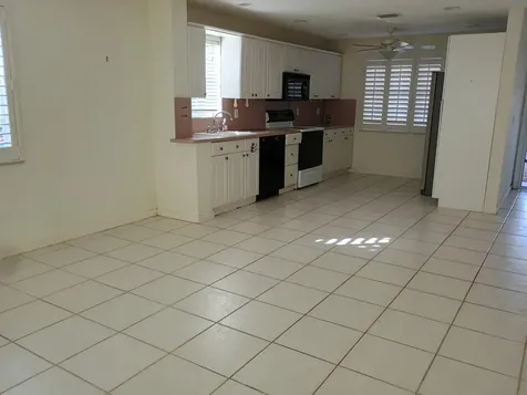 5505 N Ocean Boulevard Ocean Ridge FL 33435