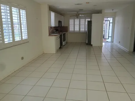5505 N Ocean Boulevard Ocean Ridge FL 33435