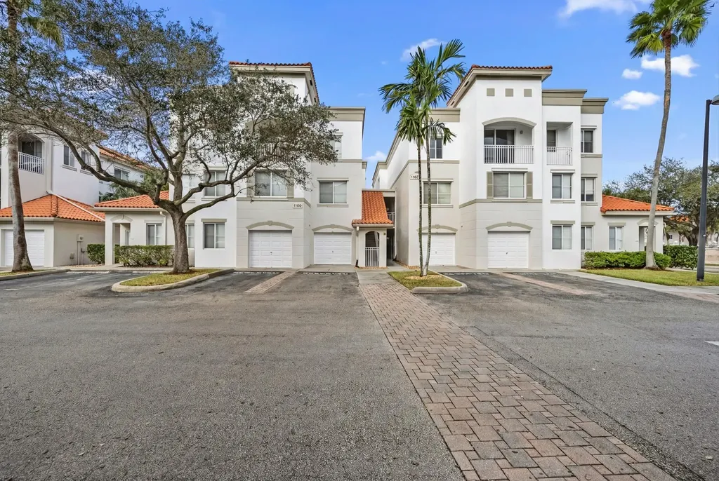 11022 Legacy Drive Palm Beach Gardens FL 33410