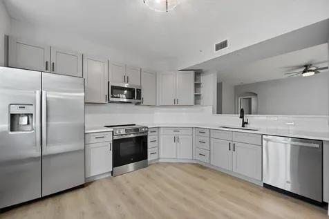 11022 Legacy Drive Palm Beach Gardens FL 33410