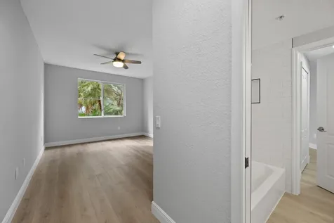 11022 Legacy Drive Palm Beach Gardens FL 33410