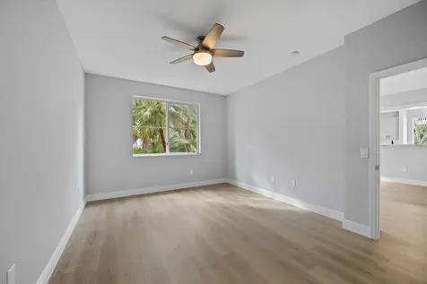 11022 Legacy Drive Palm Beach Gardens FL 33410