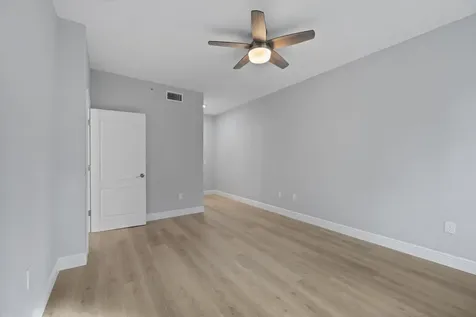 11022 Legacy Drive Palm Beach Gardens FL 33410