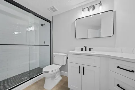 11022 Legacy Drive Palm Beach Gardens FL 33410