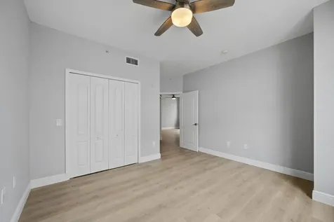 11022 Legacy Drive Palm Beach Gardens FL 33410