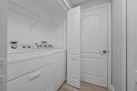 11022 Legacy Drive Palm Beach Gardens FL 33410