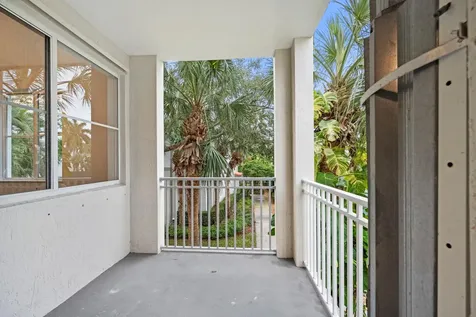 11022 Legacy Drive Palm Beach Gardens FL 33410