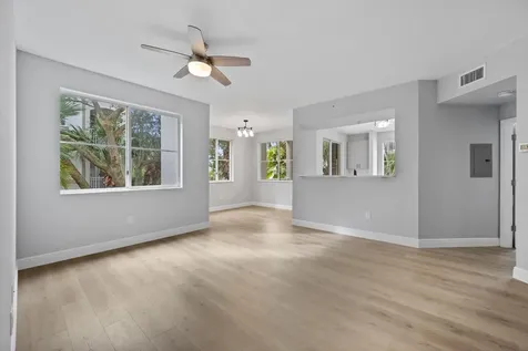 11022 Legacy Drive Palm Beach Gardens FL 33410