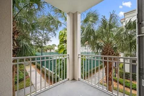 11022 Legacy Drive Palm Beach Gardens FL 33410
