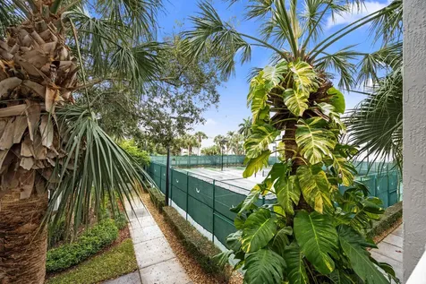 11022 Legacy Drive Palm Beach Gardens FL 33410