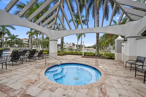 11022 Legacy Drive Palm Beach Gardens FL 33410
