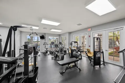 11022 Legacy Drive Palm Beach Gardens FL 33410