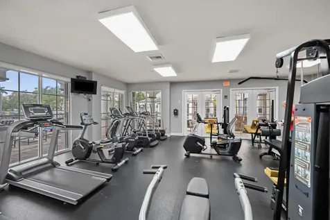 11022 Legacy Drive Palm Beach Gardens FL 33410