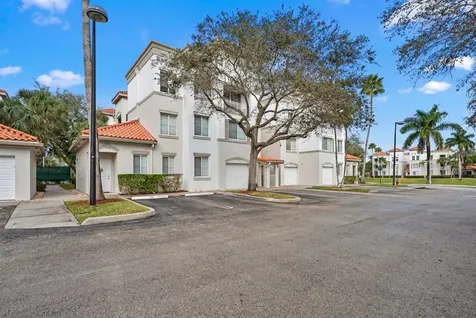 11022 Legacy Drive Palm Beach Gardens FL 33410