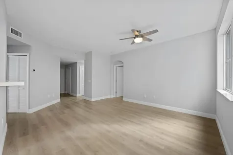 11022 Legacy Drive Palm Beach Gardens FL 33410